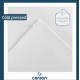 Canson Aquarelle 60% Cotton paper 300 GSM Cold Pressed blocks glued 4 sises 20 sheets Canson Aquarelle 60% Cotton paper 300 GSM Cold Pressed blocks glued 4 sises 20 sheets